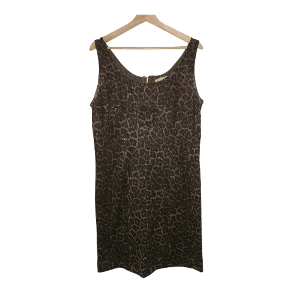 Michaels Kors Dress Size 14